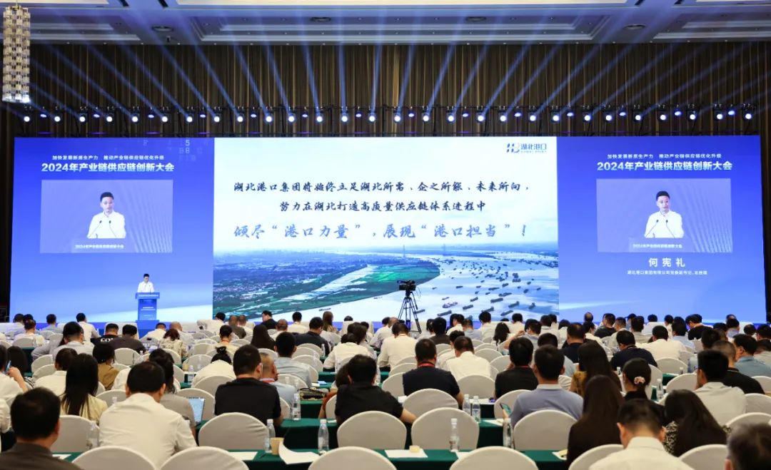 首页| 和记H88集团怡情博娱官网