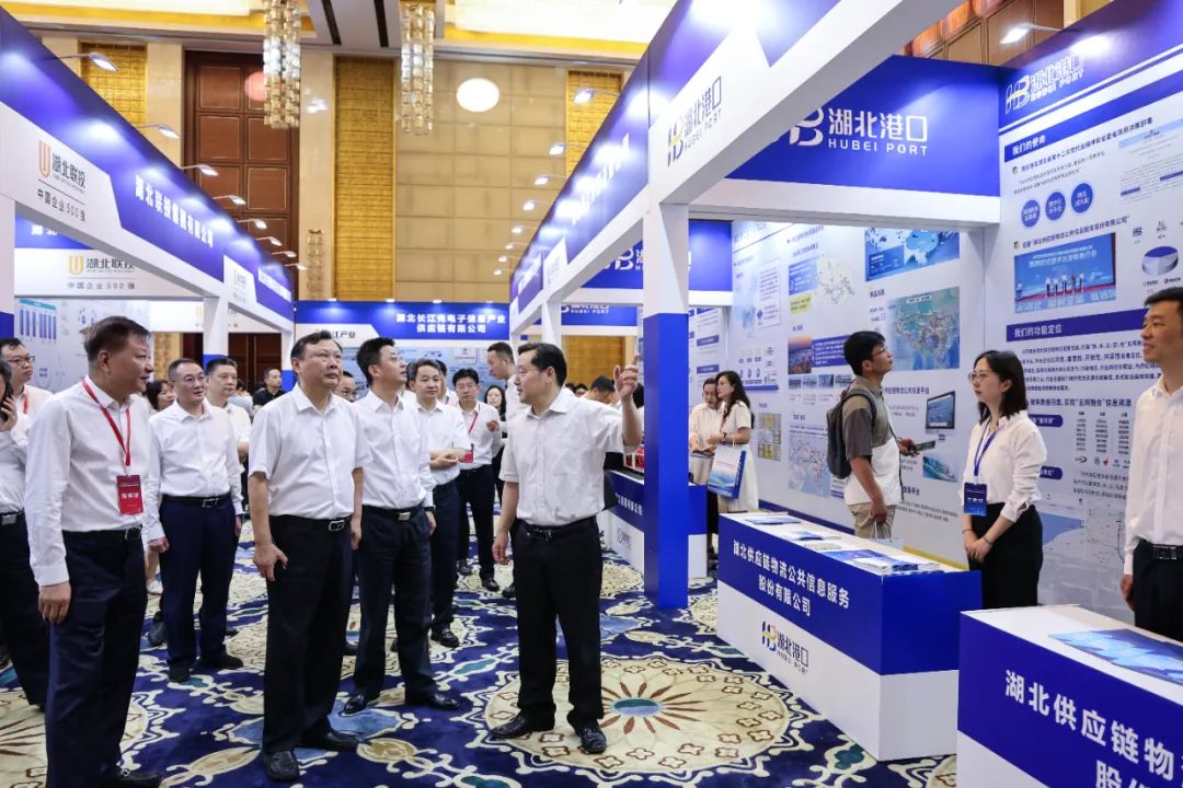 首页| 和记H88集团怡情博娱官网