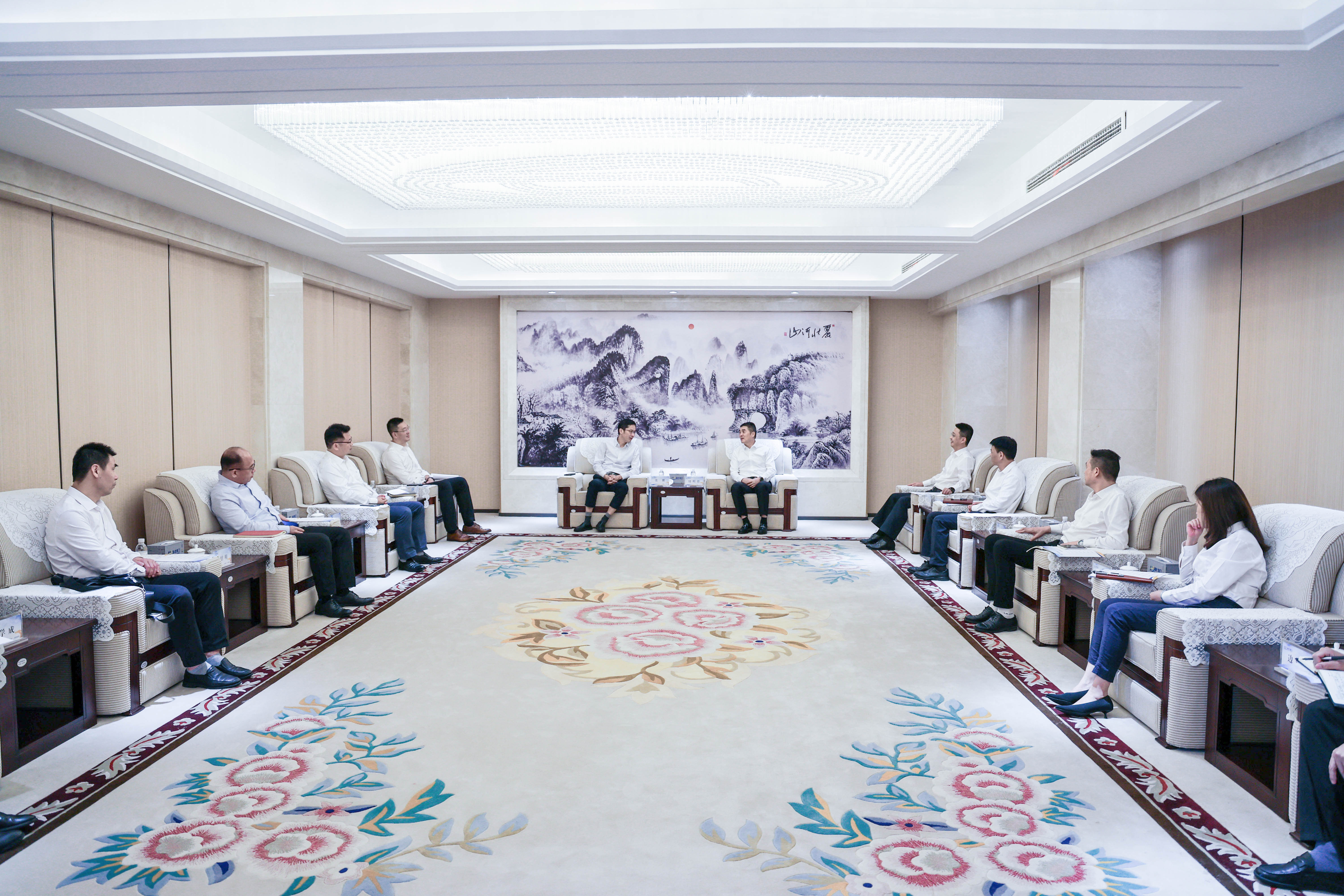 首页| 和记H88集团怡情博娱官网