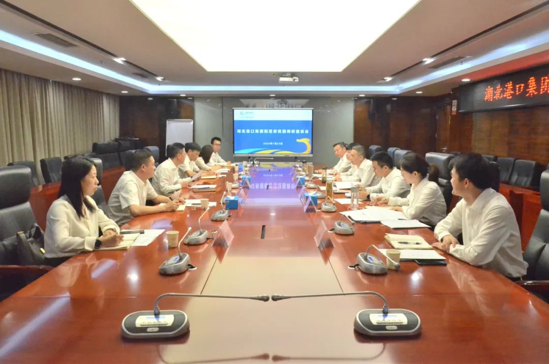 首页| 和记H88集团怡情博娱官网