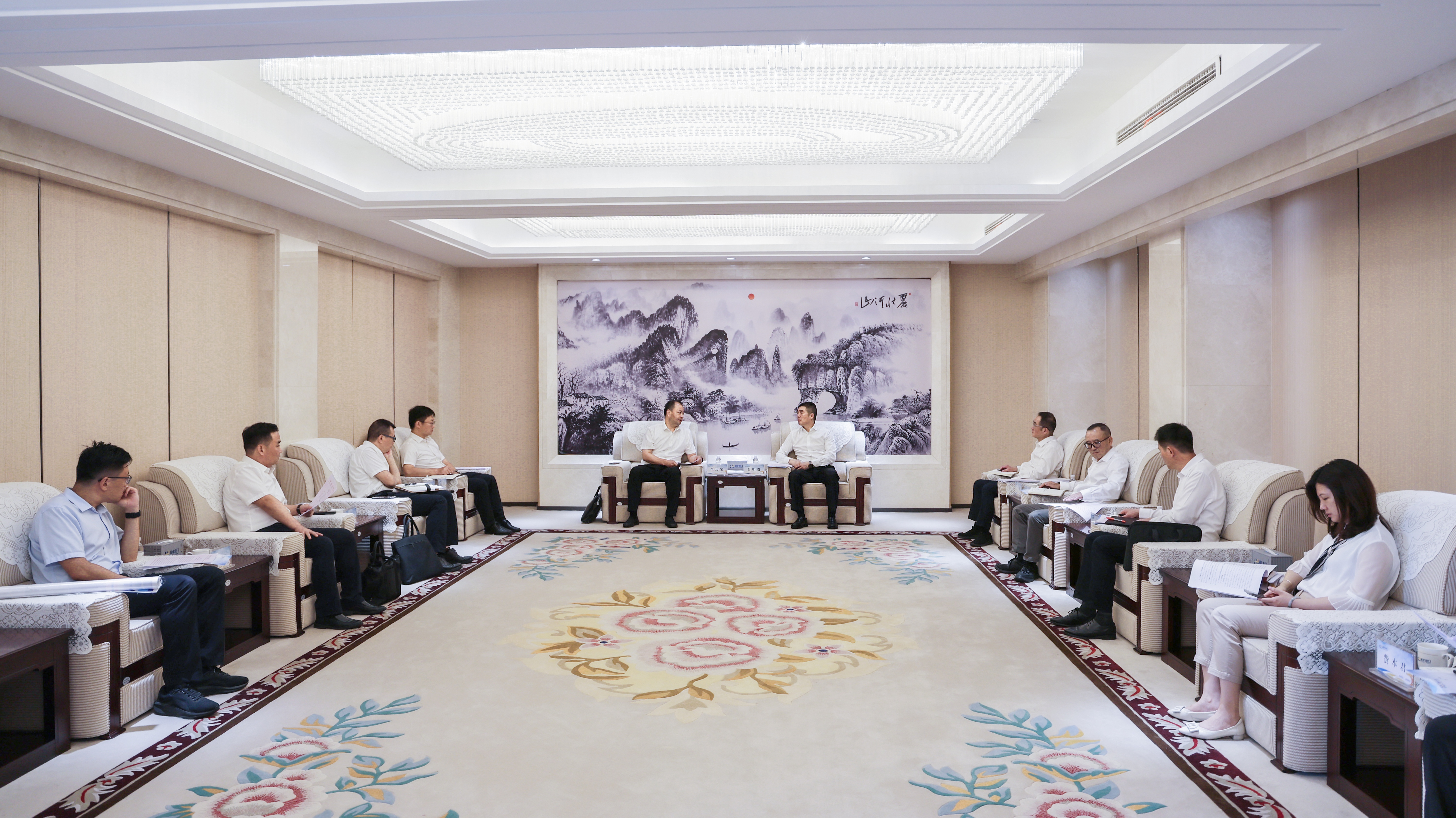 首页| 和记H88集团怡情博娱官网