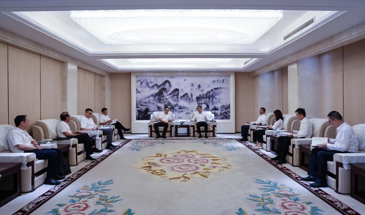 首页| 和记H88集团怡情博娱官网