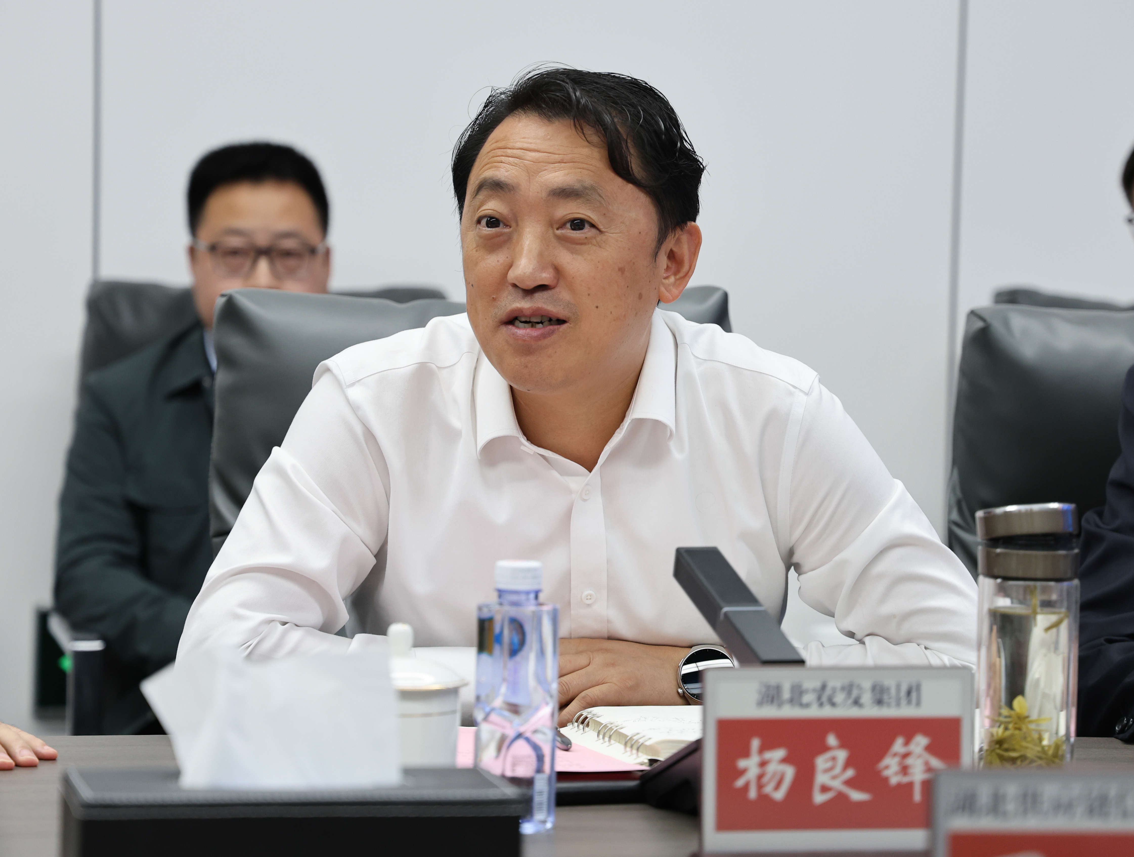 首页| 和记H88集团怡情博娱官网