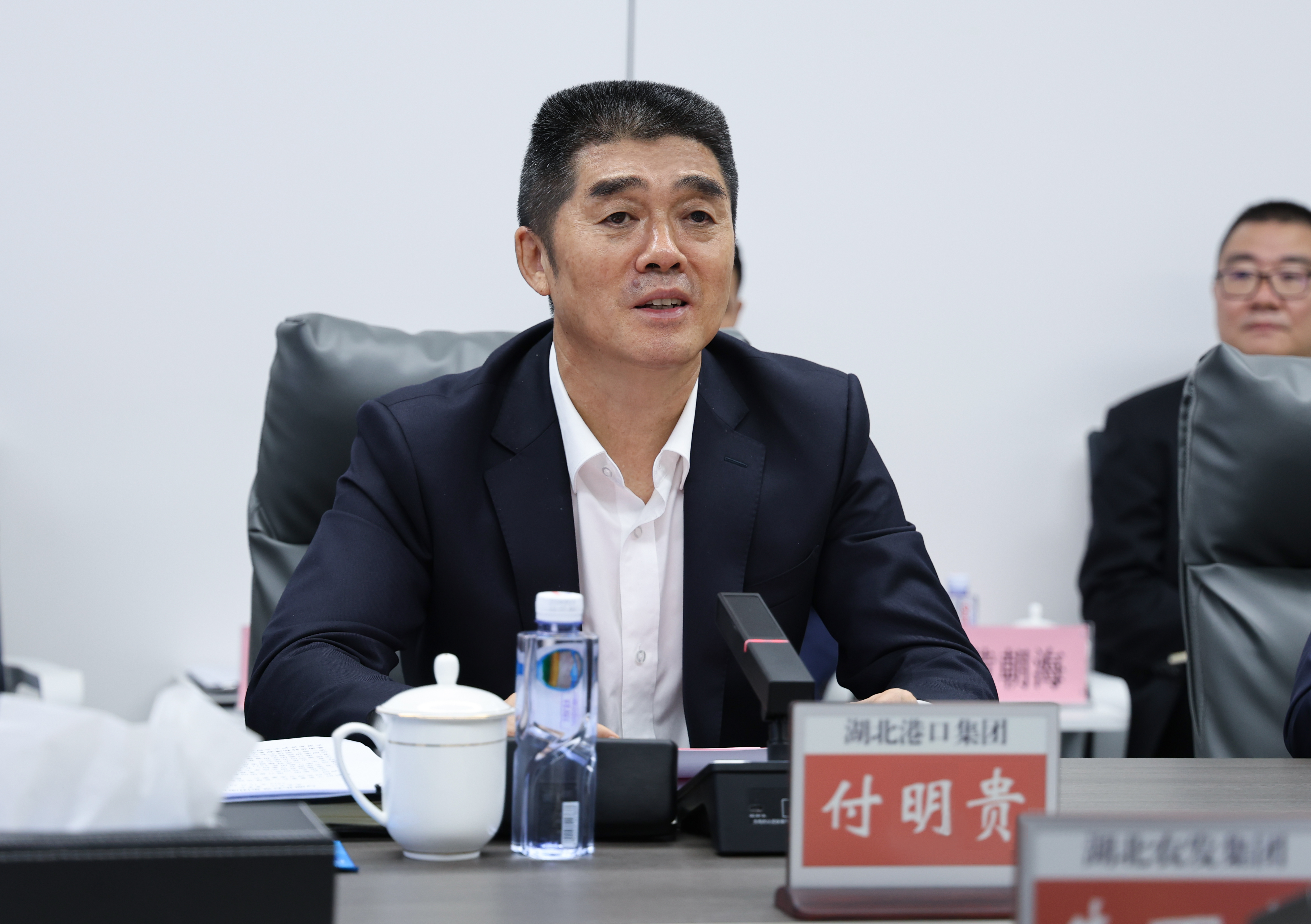 首页| 和记H88集团怡情博娱官网