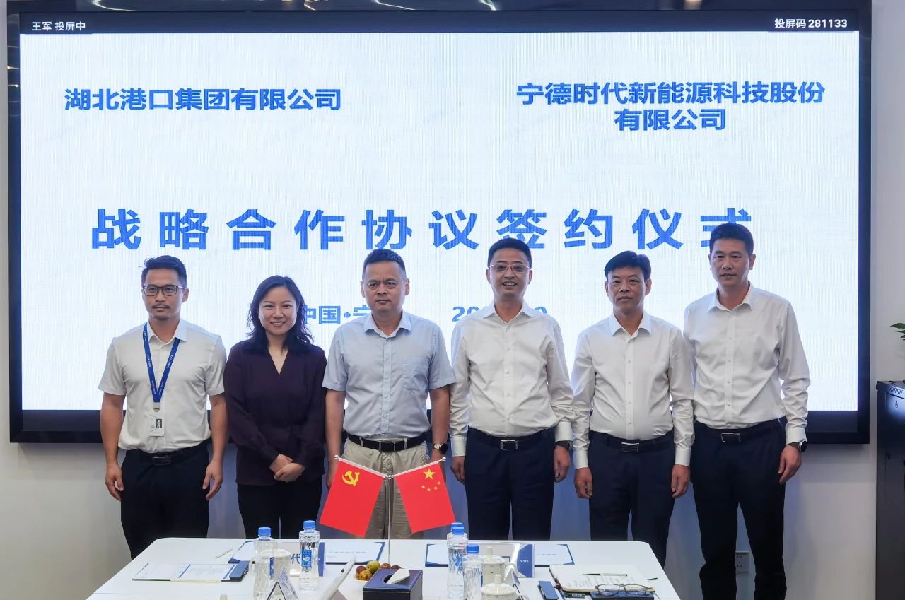 首页| 和记H88集团怡情博娱官网