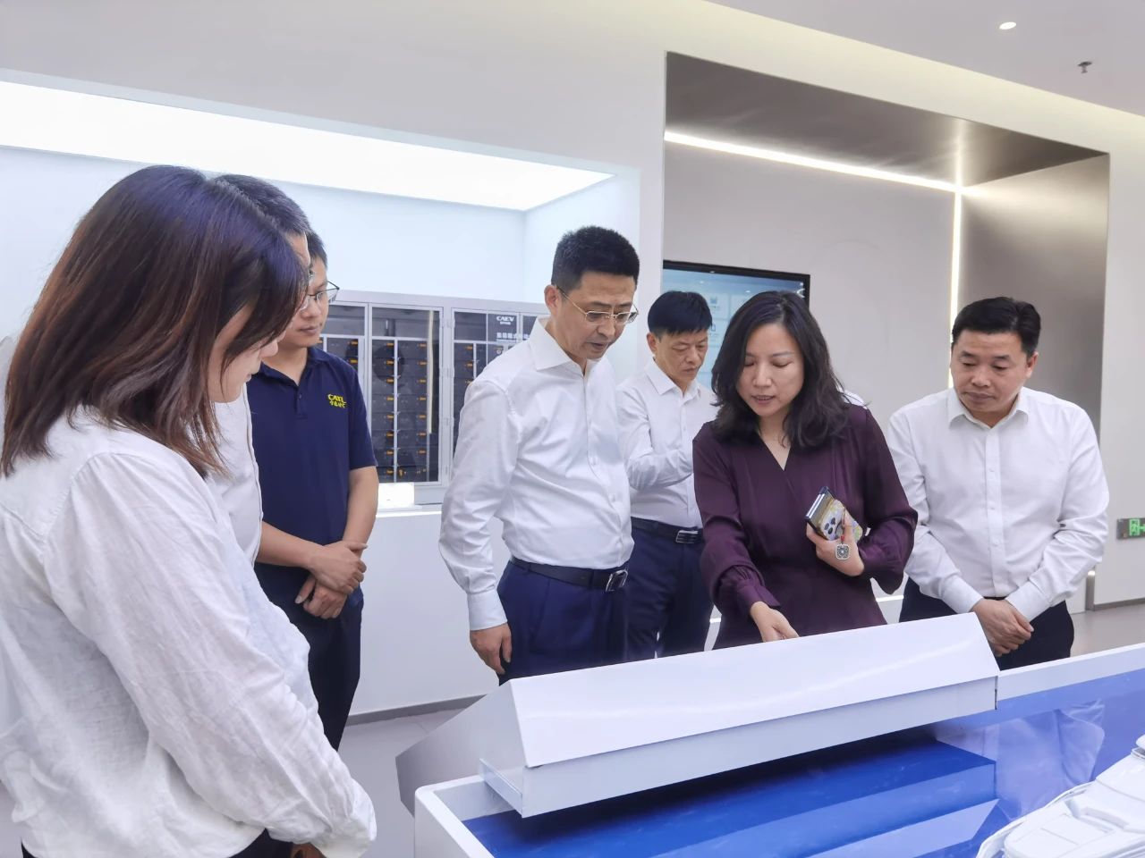 首页| 和记H88集团怡情博娱官网