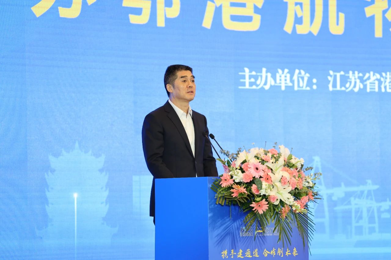 首页| 和记H88集团怡情博娱官网