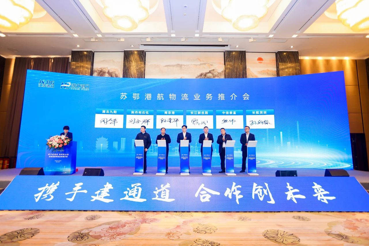 首页| 和记H88集团怡情博娱官网