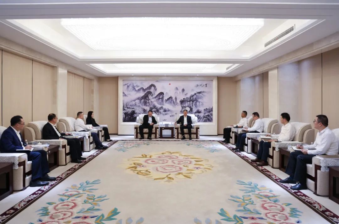 首页| 和记H88集团怡情博娱官网