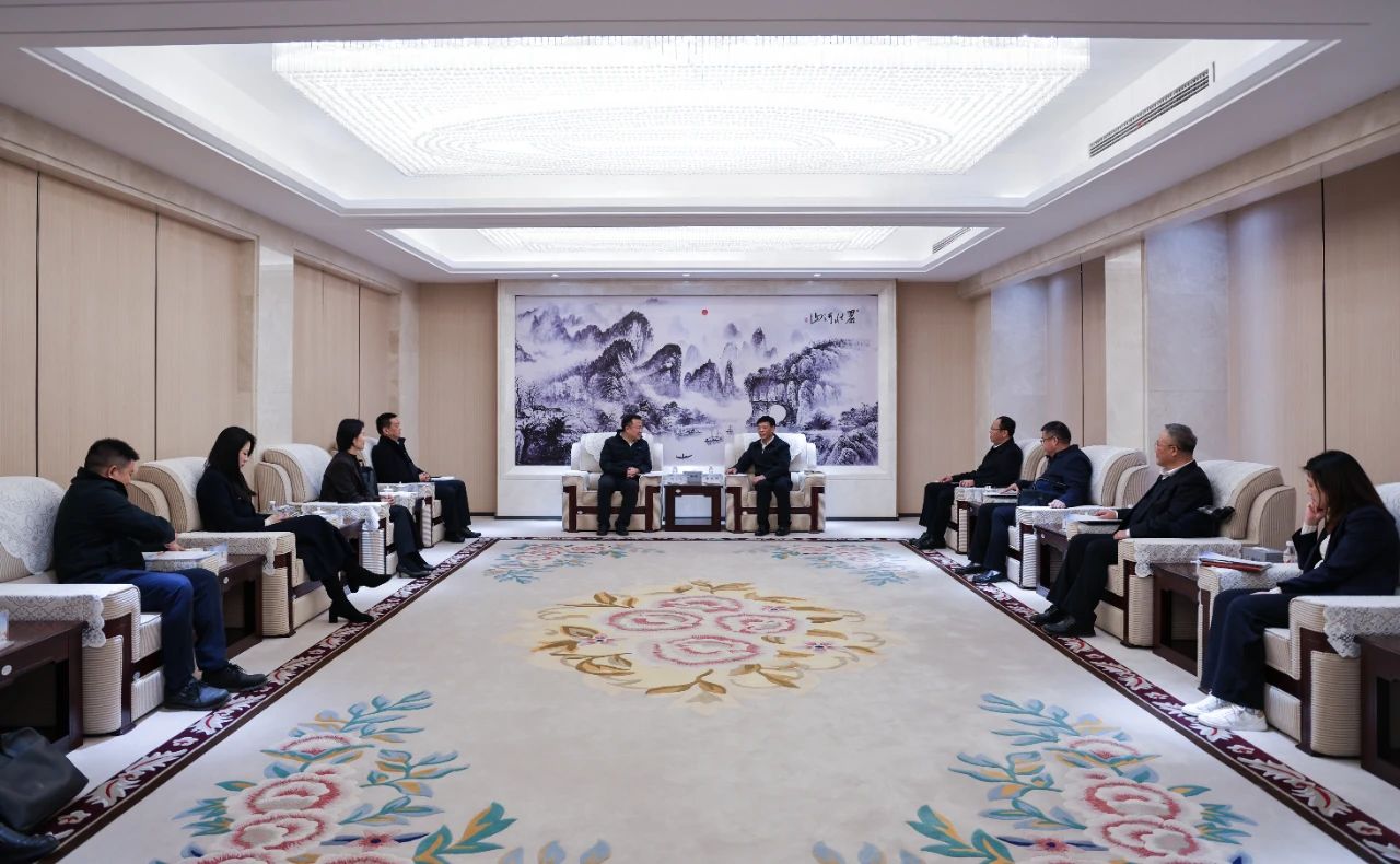 首页| 和记H88集团怡情博娱官网