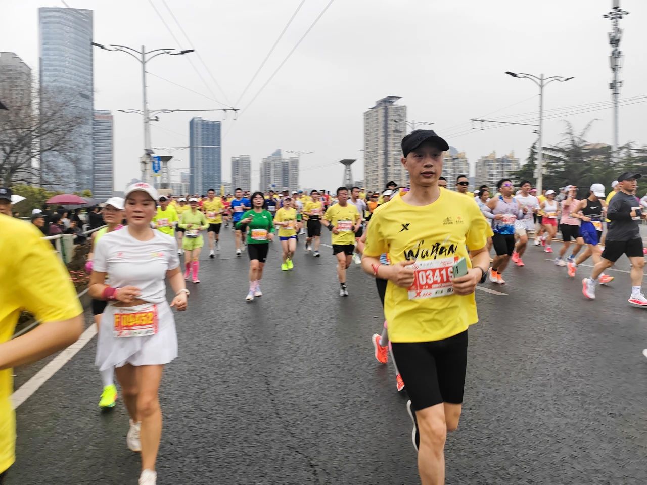 首页| 和记H88集团怡情博娱官网