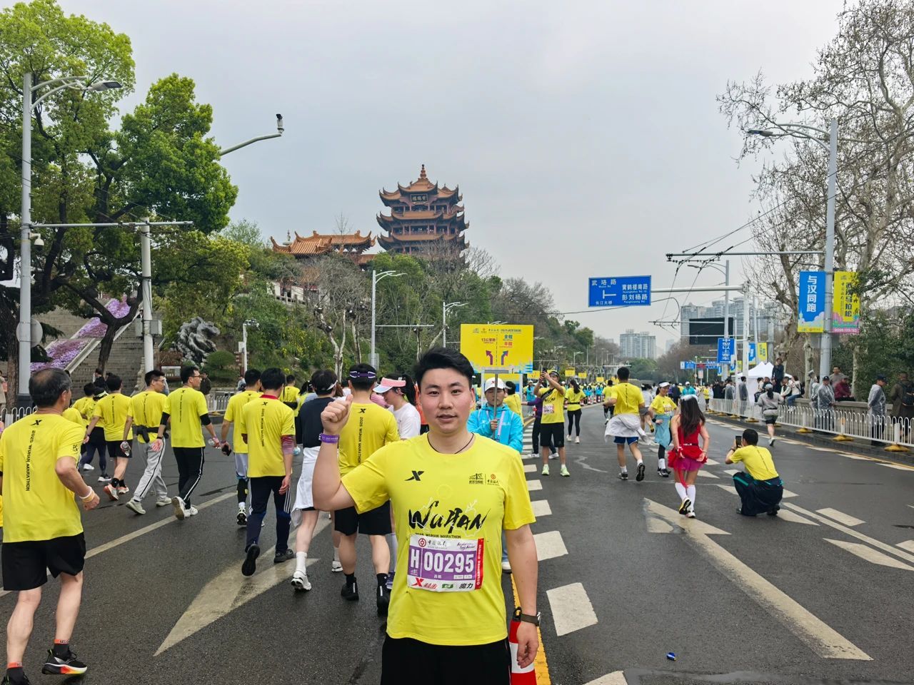 首页| 和记H88集团怡情博娱官网