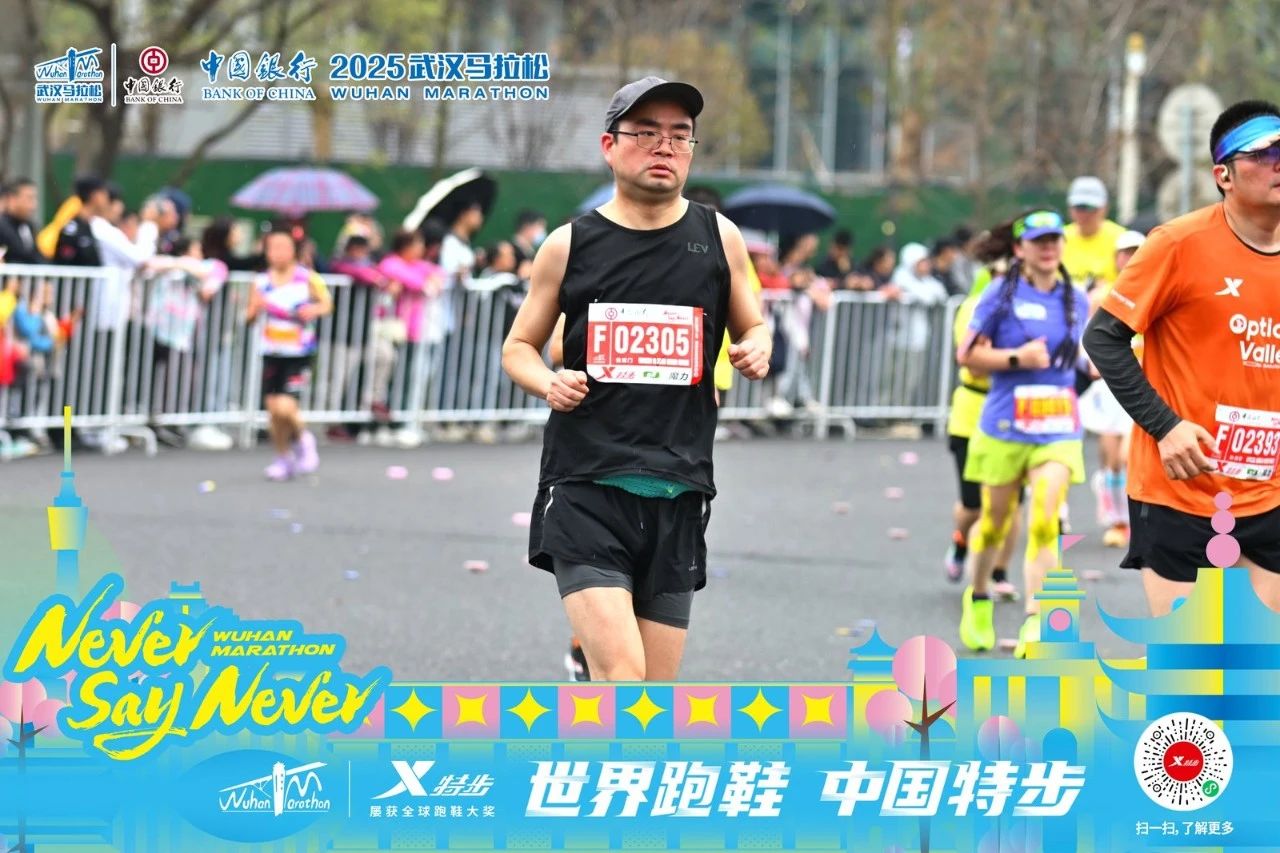 首页| 和记H88集团怡情博娱官网