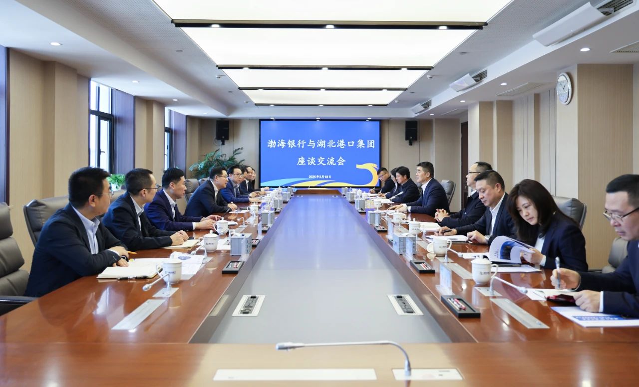 首页| 和记H88集团怡情博娱官网