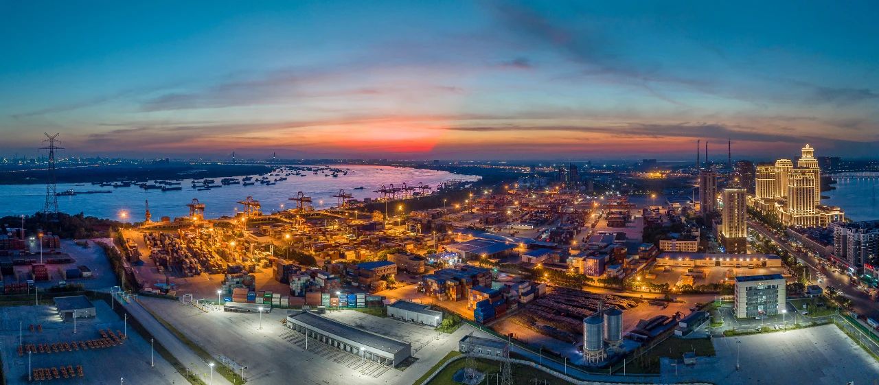 首页| 和记H88集团怡情博娱官网