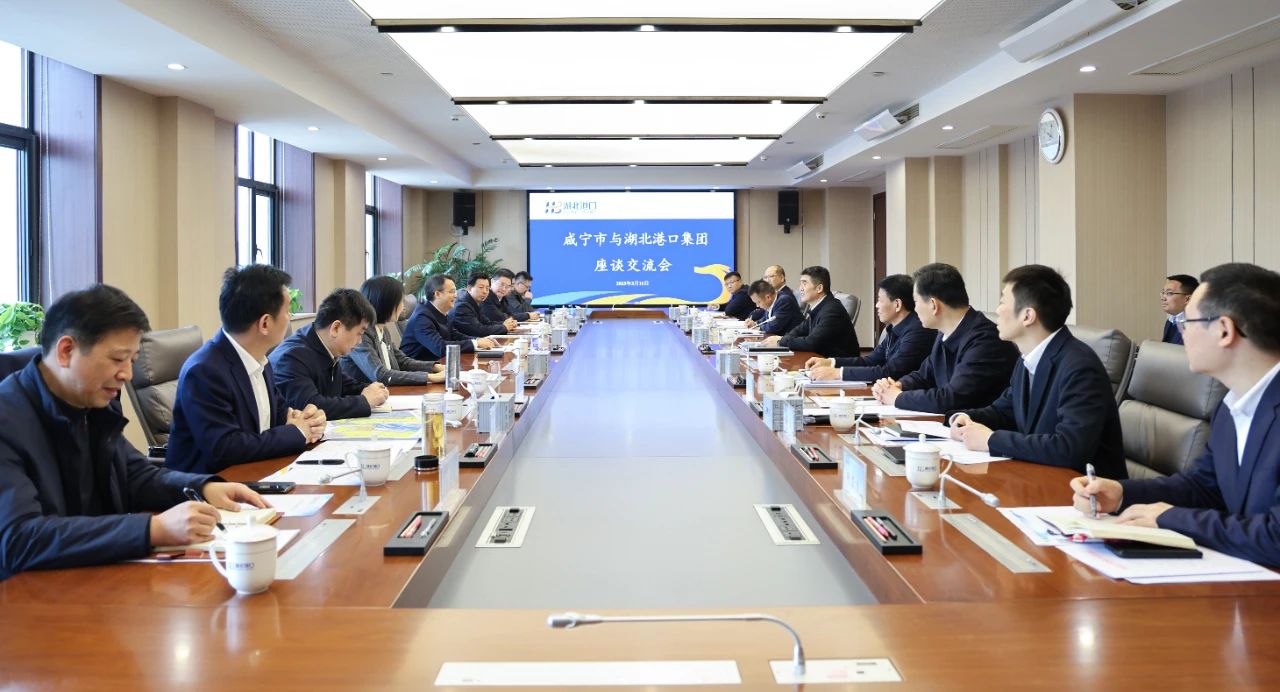 首页| 和记H88集团怡情博娱官网