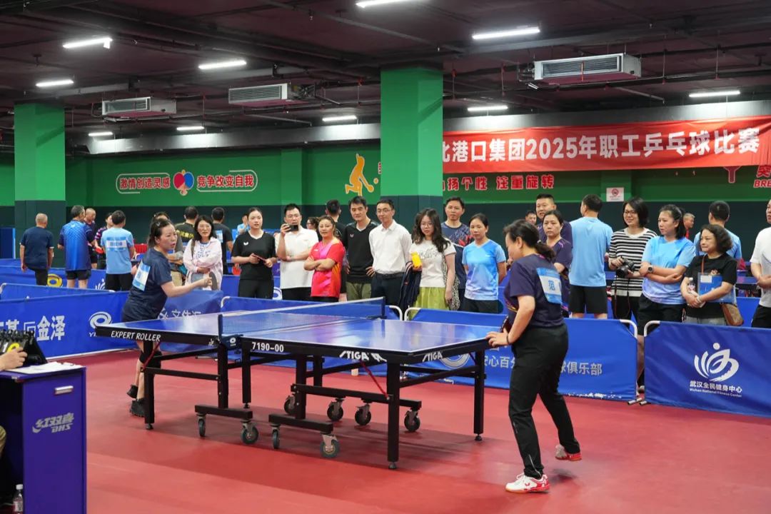 首页| 和记H88集团怡情博娱官网