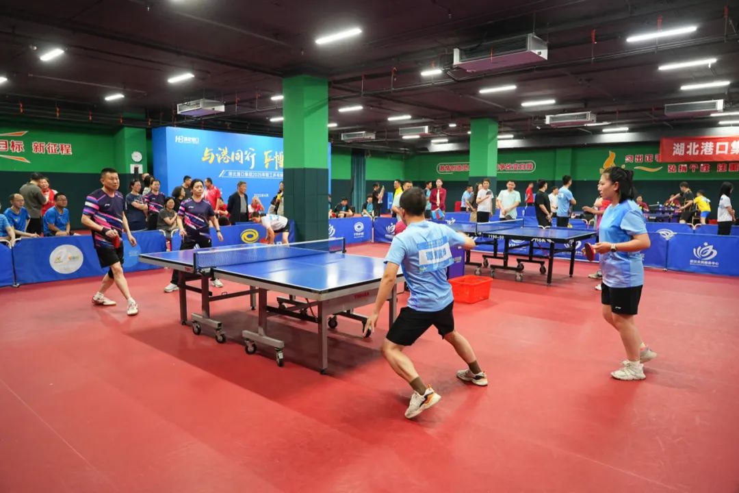 首页| 和记H88集团怡情博娱官网