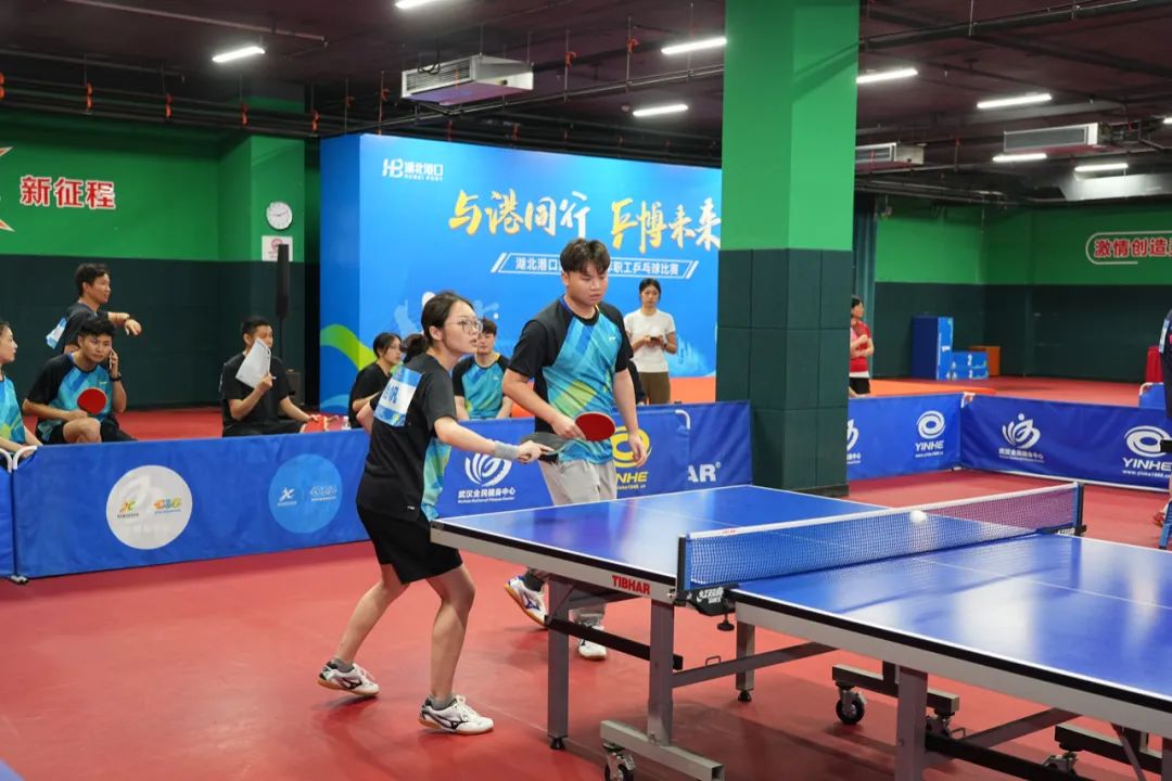 首页| 和记H88集团怡情博娱官网