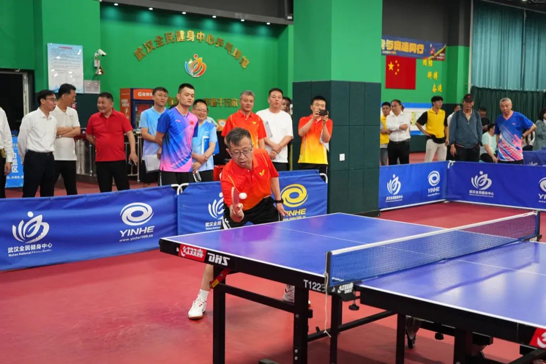 首页| 和记H88集团怡情博娱官网