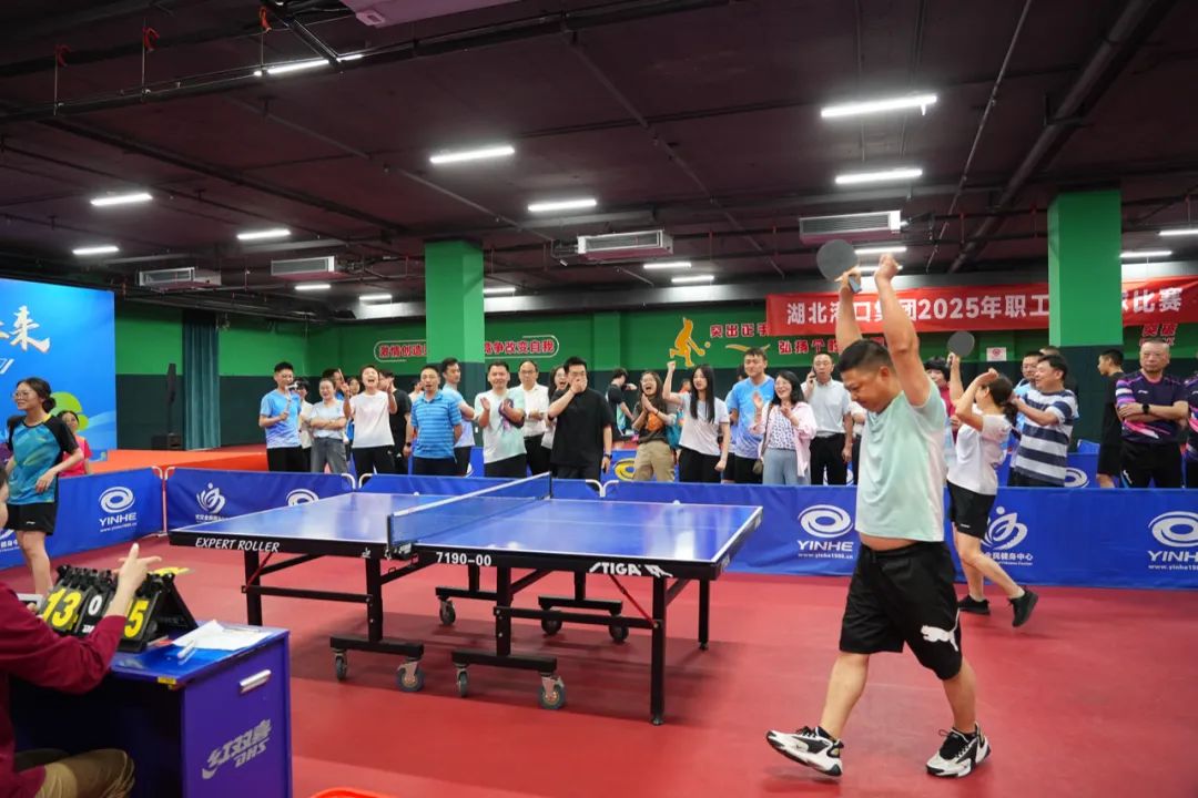 首页| 和记H88集团怡情博娱官网