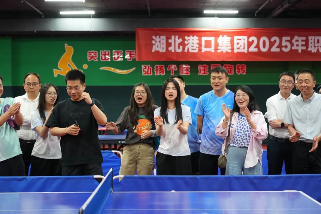 首页| 和记H88集团怡情博娱官网