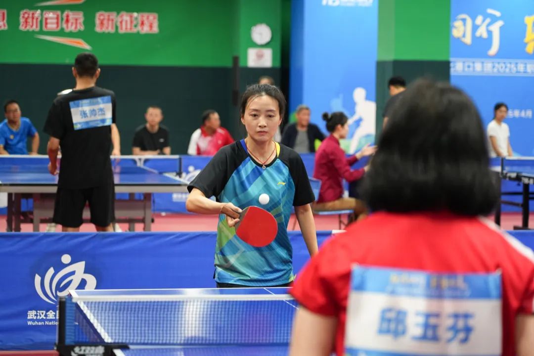 首页| 和记H88集团怡情博娱官网