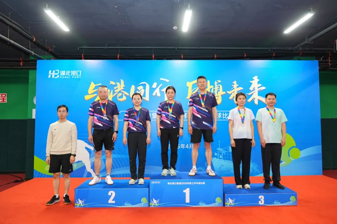 首页| 和记H88集团怡情博娱官网