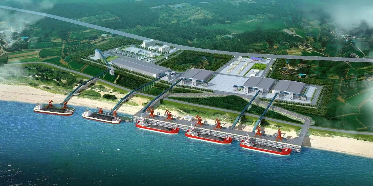 首页| 和记H88集团怡情博娱官网