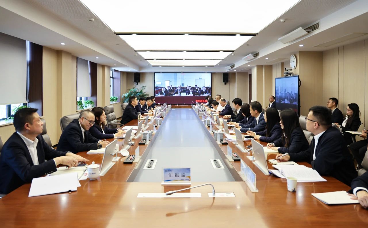 首页| 和记H88集团怡情博娱官网