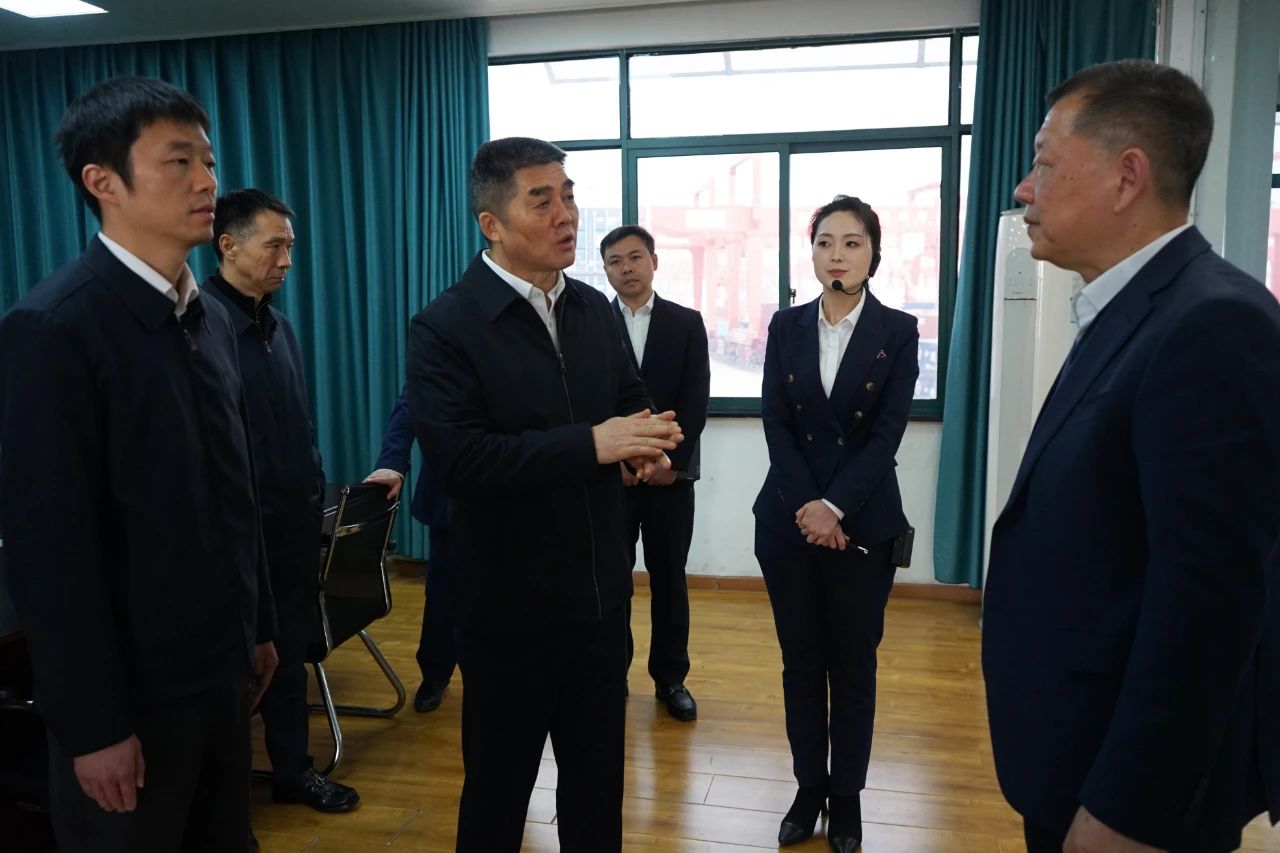 首页| 和记H88集团怡情博娱官网