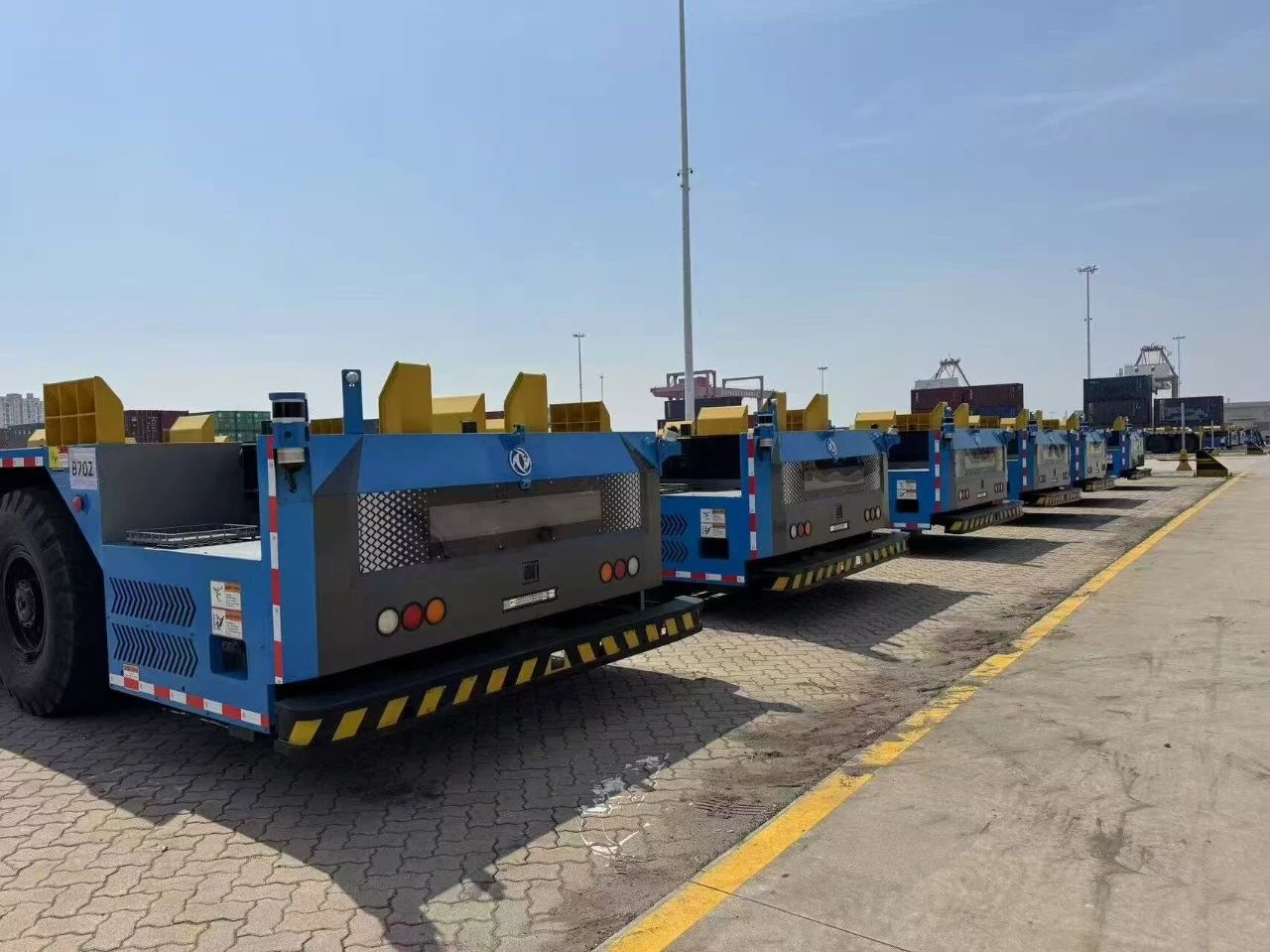 首页| 和记H88集团怡情博娱官网