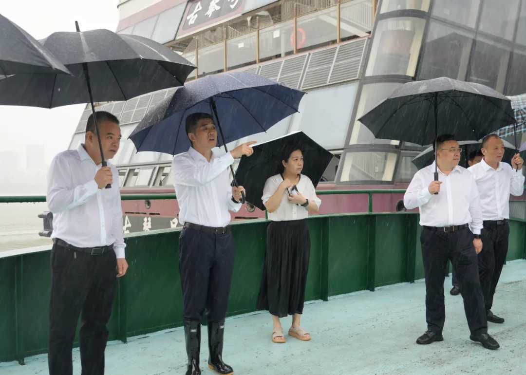 首页| 和记H88集团怡情博娱官网