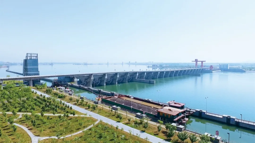 首页| 和记H88集团怡情博娱官网