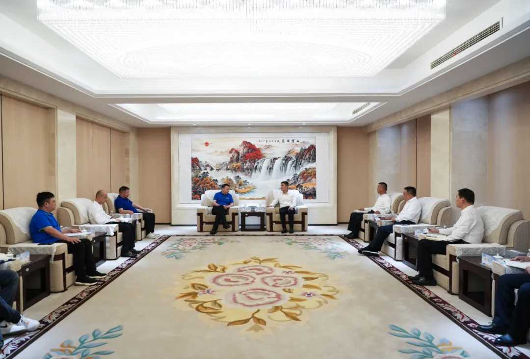 首页| 和记H88集团怡情博娱官网