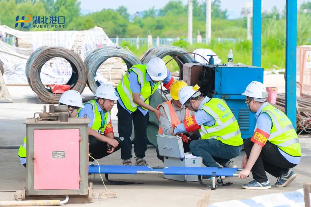 首页| 和记H88集团怡情博娱官网