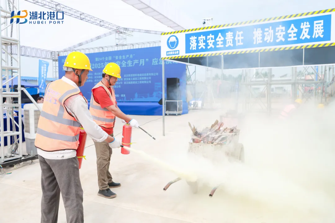 首页| 和记H88集团怡情博娱官网