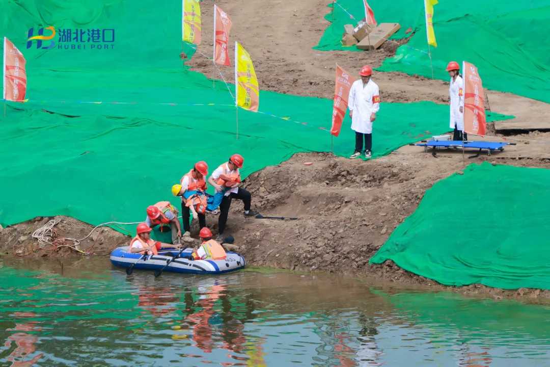 首页| 和记H88集团怡情博娱官网