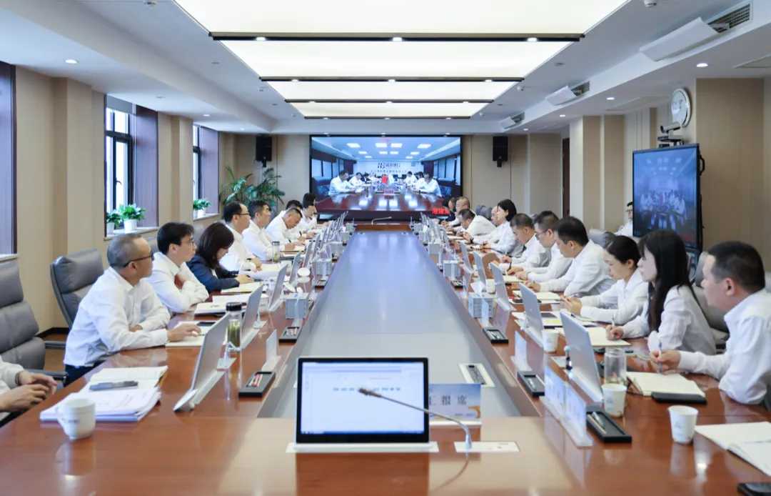 首页| 和记H88集团怡情博娱官网