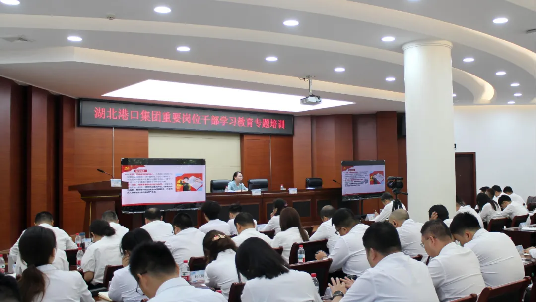 首页| 和记H88集团怡情博娱官网