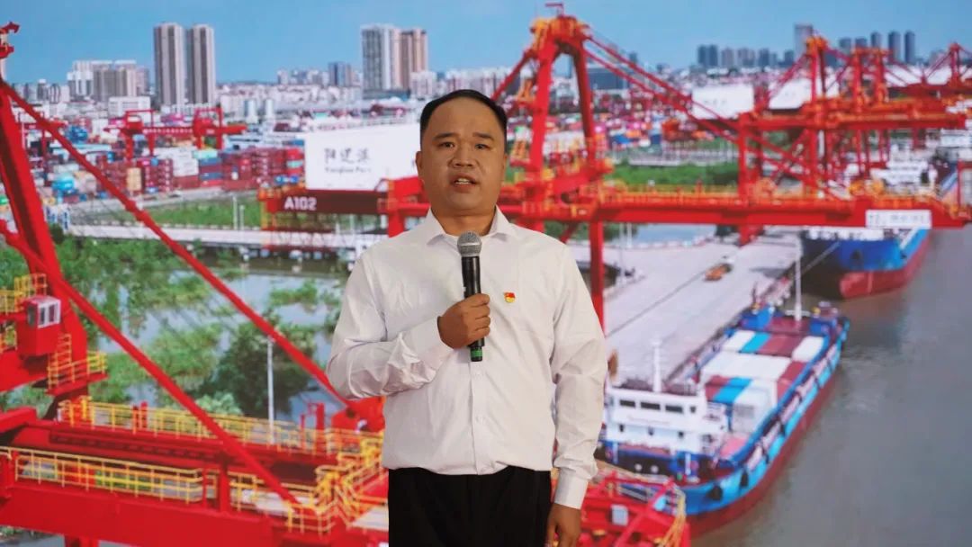 首页| 和记H88集团怡情博娱官网