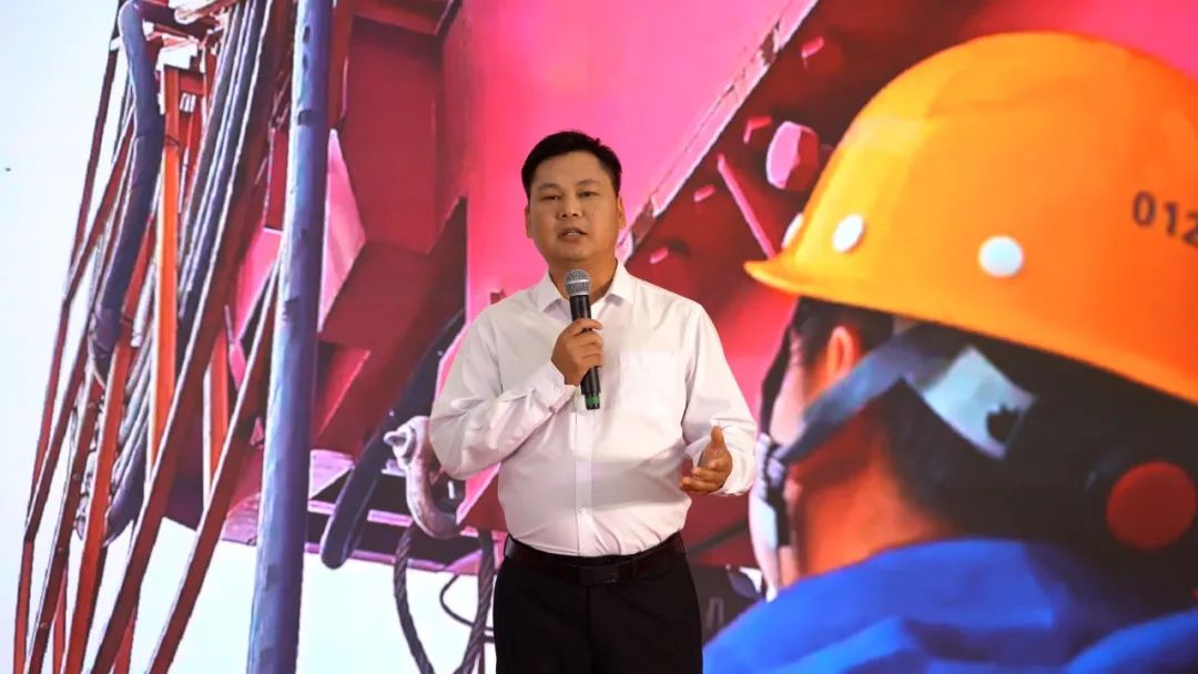 首页| 和记H88集团怡情博娱官网