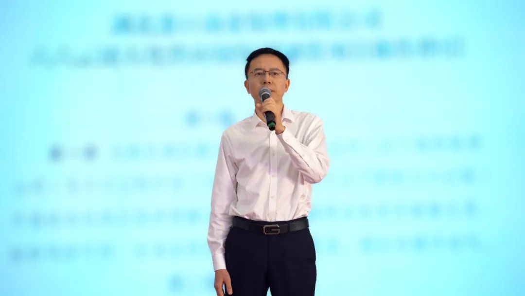 首页| 和记H88集团怡情博娱官网