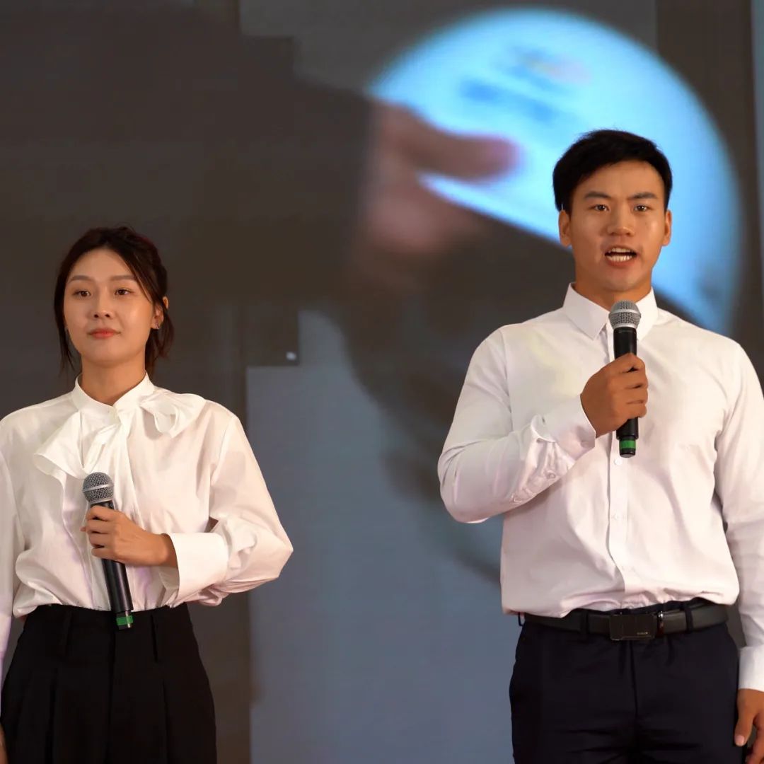 首页| 和记H88集团怡情博娱官网