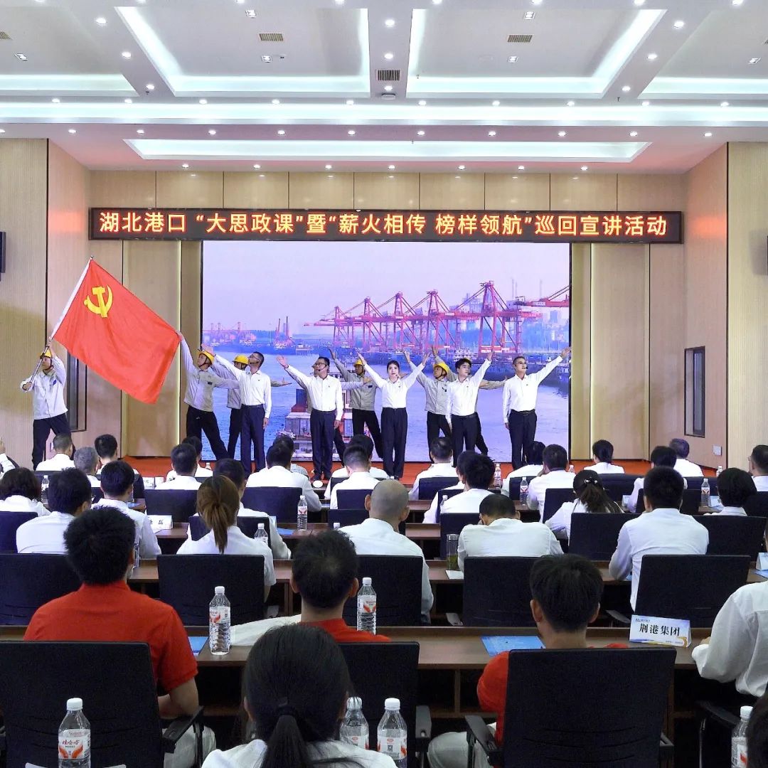 首页| 和记H88集团怡情博娱官网