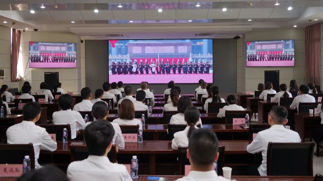 首页| 和记H88集团怡情博娱官网