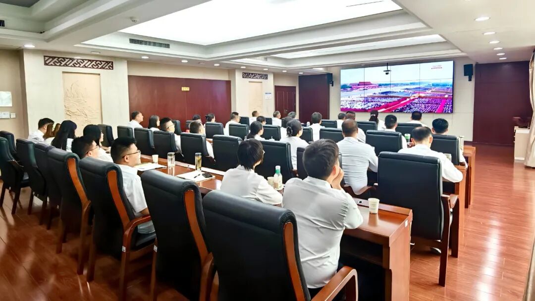 首页| 和记H88集团怡情博娱官网