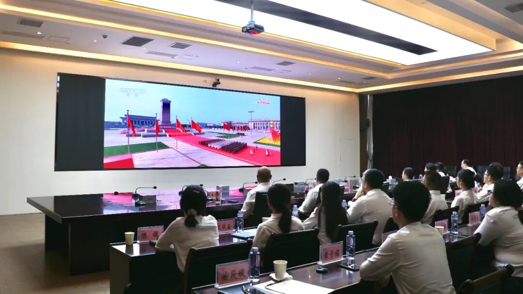 首页| 和记H88集团怡情博娱官网