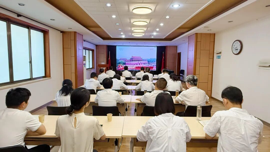 首页| 和记H88集团怡情博娱官网