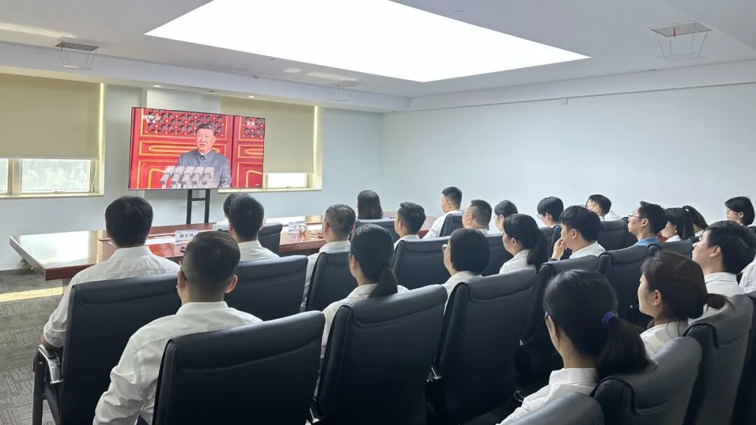 首页| 和记H88集团怡情博娱官网